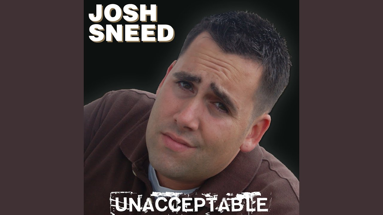 Guarda Jack Sneed: Wonder Pug su YouTube