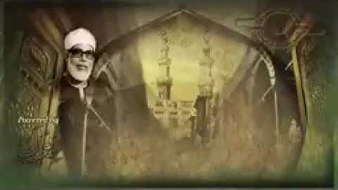 الشيخ الحصري سورة الصف (مرتل) 61