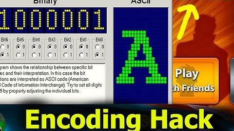 Hack Any Android Games Without Root & PC | Hindi | No Need Root |