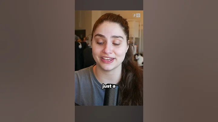 Counter-Strike 2 HACKS IN-GAME?!