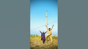 Smart Devices for Self-Guided Career Progress #shorts #shortsfeed #youtubeshortsvedeo