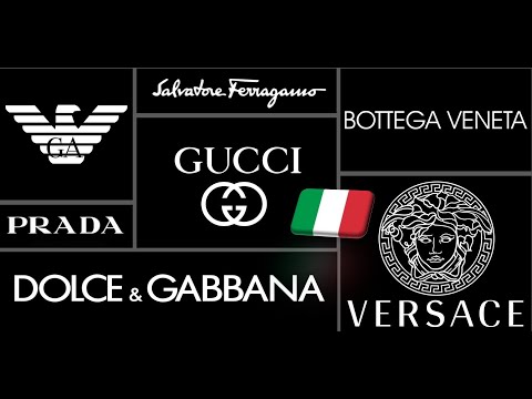 Versace vs. Gucci: Which Brand is Better?