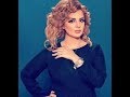 اخر ظهور HD|اصيل هميم