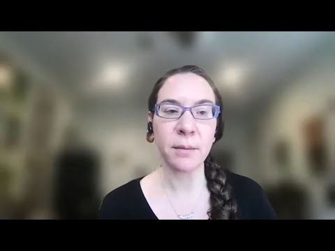 Personalized approaches to