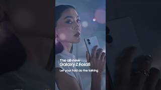 Experience what’s possible @SamsungMalaysia