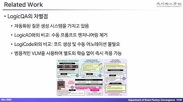 LogicQA: Logical Anomaly Detection with Vision Language Model Generated Questions
