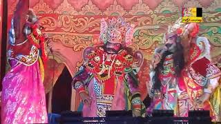 Full..selamet koplak// janger setyo siswo budoyo /live mantekan yosomulyo
