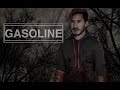 Darkiplier // Gasoline