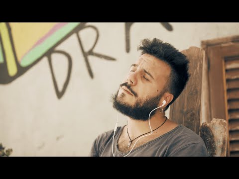 Ennio Salomone - Fastidio (Videoclip)