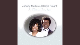 Video thumbnail of "Gladys Knight - Let There Be Peace On Earth (Let It Begin with Me)"