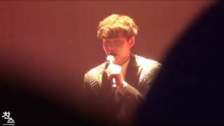 170121 Btob Time     