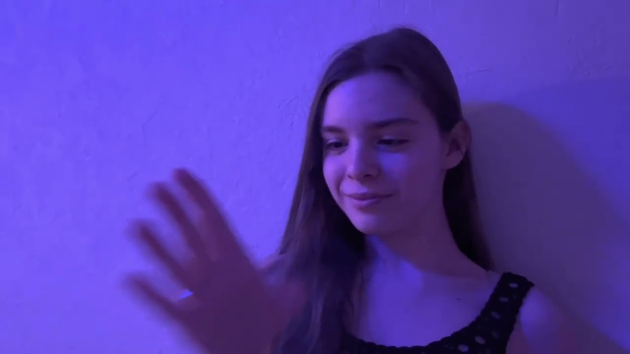 Егор Крид- We gotta get love (ПАРОДИЯ 2022)