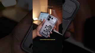Case Clear bening premium buat infinix note 60 pro . #casehp #caseclear #caseinfinix #casebening