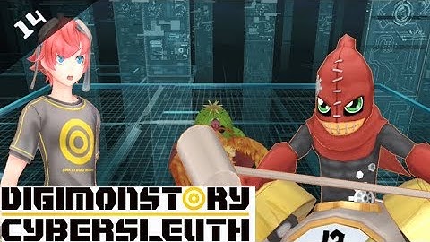 [14] The Baku Program (Let