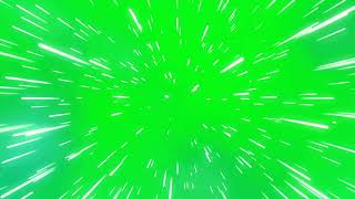 # Free Download Video. Without Copyright video. # Ray's️ light Animation Effect HD video. screenshot 4