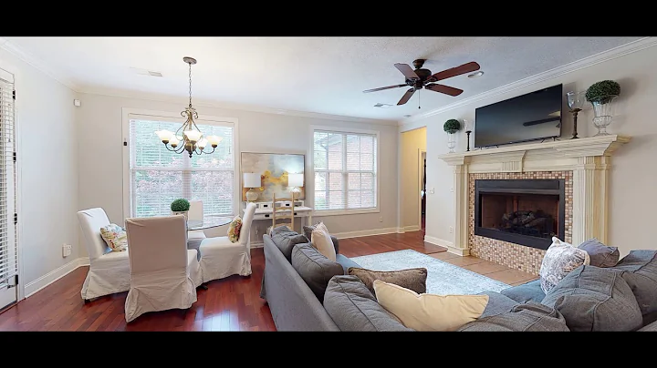 14 Acornridge Cove - Jackson, TN (Brenda Depriest)