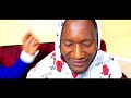 Hasara Ya Usaliti Ep3 Burundian Rwandan Swahili Movies 