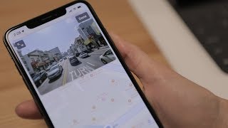 The best features from iOS 13