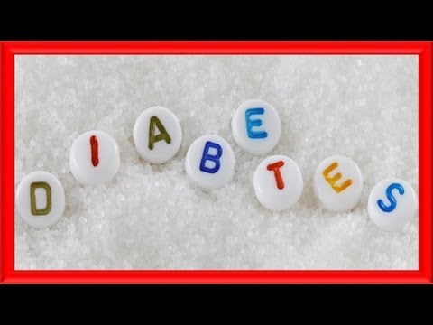 la-diabetes-se-puede-prevenir-con-el-consumo-de-fibras-y-vitaminas