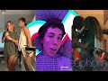 Stranger Euphoria Transition/Challenge 🌶️ | TikTok Compilation 2020 | PerfectTiktok HD