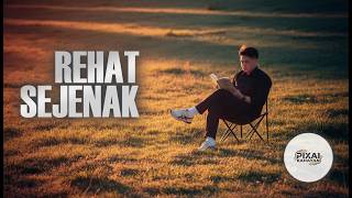 Download Lagu REHAT SEJENAK | EDM RELAX MP3
