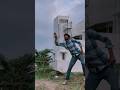 For Bhojpuri lovers❣️😍 #dance #youtubeshorts #shorts #viral #explore #iamrupeshhh #love