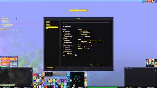 Page turn bird flap screenshot 4