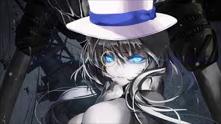 Akino From Bless4  Chico With Honeyworks  Miiro Vs Ai No Scenario