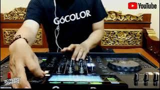 DJ SEKECEWA ITU‼️KUMPULAN LAGU GALAU BIKIN GALAU‼️DJ FERRY JOKERR 2024