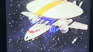Transformers Zone (Subtitled with Commentary)