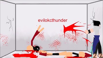 Head Hunter Collab Entry [Hosted By Joker Execution]