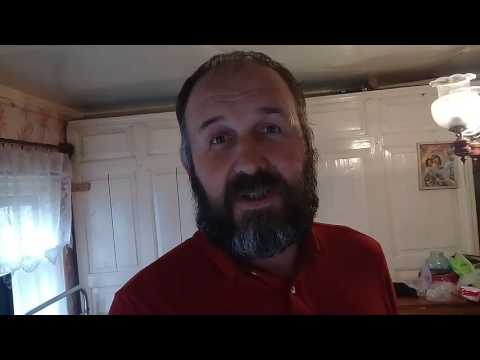 Скачки напряжения в электросети.