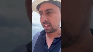 Así Avanza El Muro En Mampostería De La Zona Humedad M