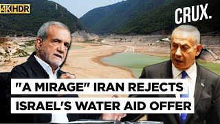 Download Lagu Germany Approves Submarine for Israel; Iran Mocks Bibi \ MP3 Download Lagu Germany Approves Submarine for Israel; Iran Mocks Bibi \ MP3