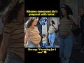 Rihanna Pregnant with Twins? The Truth Behind the Viral "Eating for 3" Post