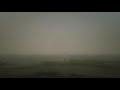 Miniature de la vidéo de la chanson Song Of Sand Ii (Coastal Warning Mix By Rockers Hi-Fi)