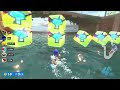【MKWorld】JPN 2026 選抜戦 #1 (2026/05/18)