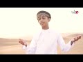 يا عمان الخير ناصر محمد يا عمان الخير ناصر محمد