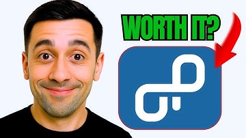 OpenProject Review | Pros and Cons – Watch Before Using