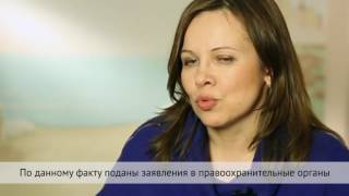 БЕЗ ЦЕНЗУРЫ! ОБМАНУТАЯ РОССИЯ: Спецслужбы России: кому они служат? БЕЗ ЦЕНЗУРЫ! ОБМАНУТАЯ РОССИЯ: Спецслужбы России: кому они служат?