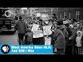 Educational Inequality and School Funding