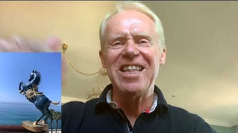 Episode 12: Cost Comparison Unitary Patent / European Patent