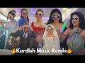 Kurdish Music Mix 2026 Best Kurdish Songs Nabil Ghadir 