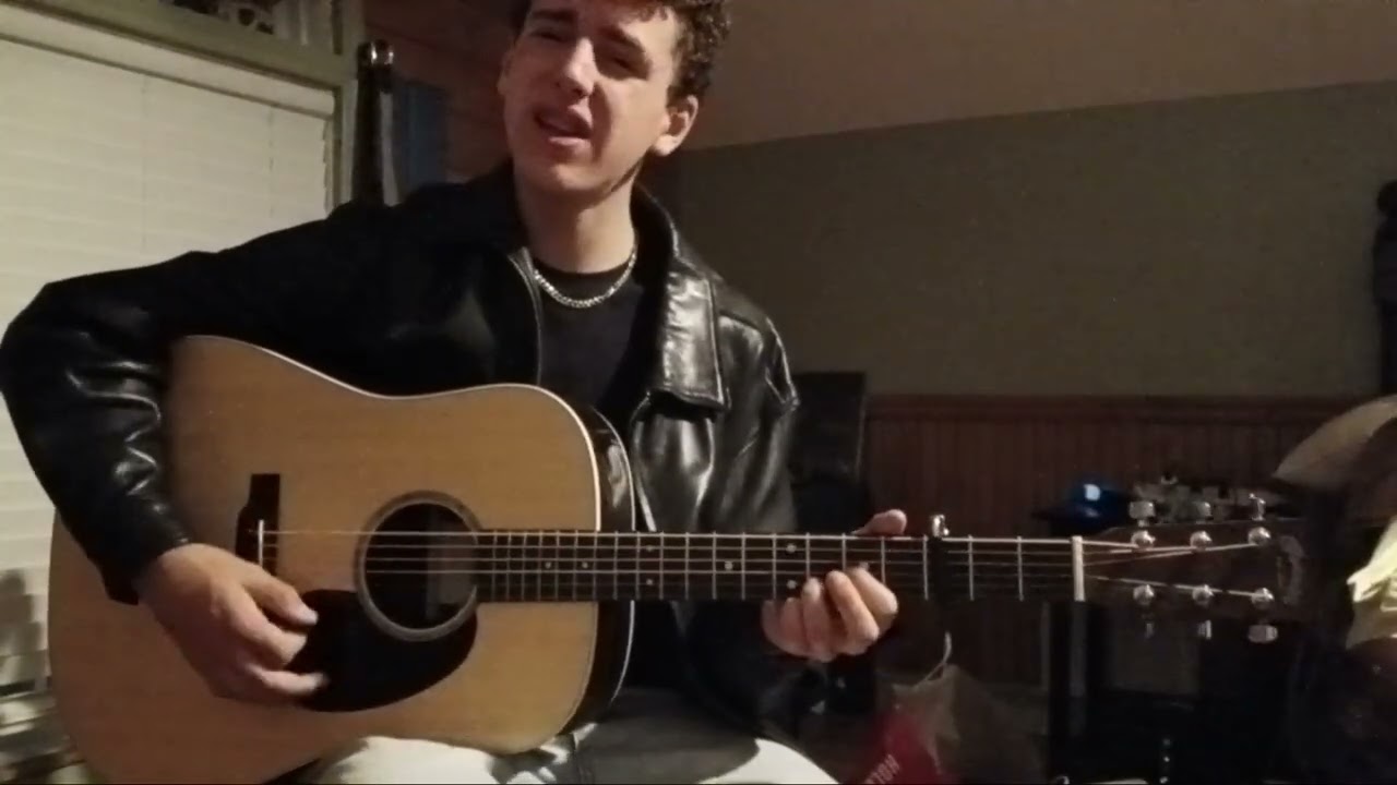 Three Sheets to the Wind - Zach Top