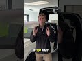 From $11,000-$55,000 Recharge has an EV for every budget #recharge #siouxfalls #tesla