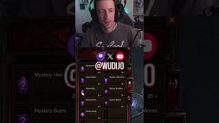 Diablo 3 - It’s That Easy