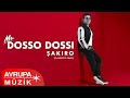 Mrdosso dossi  akiro flamenco remix official audio