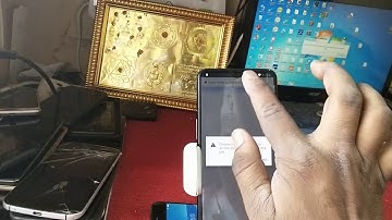 One plus a6010 frp 1+6t google account bypass  feb 2019 patch without pc