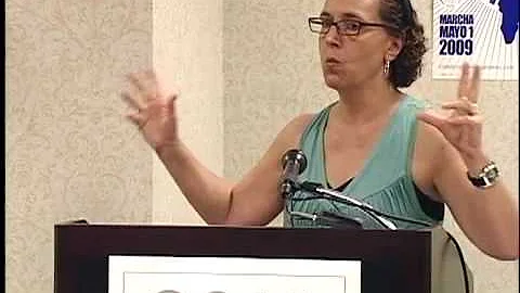 The Rise And Fall Of The IWW - Sharon Smith