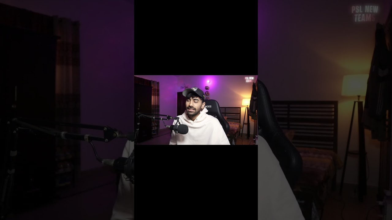 PSL 2 New Teams and Babar BBL Performance